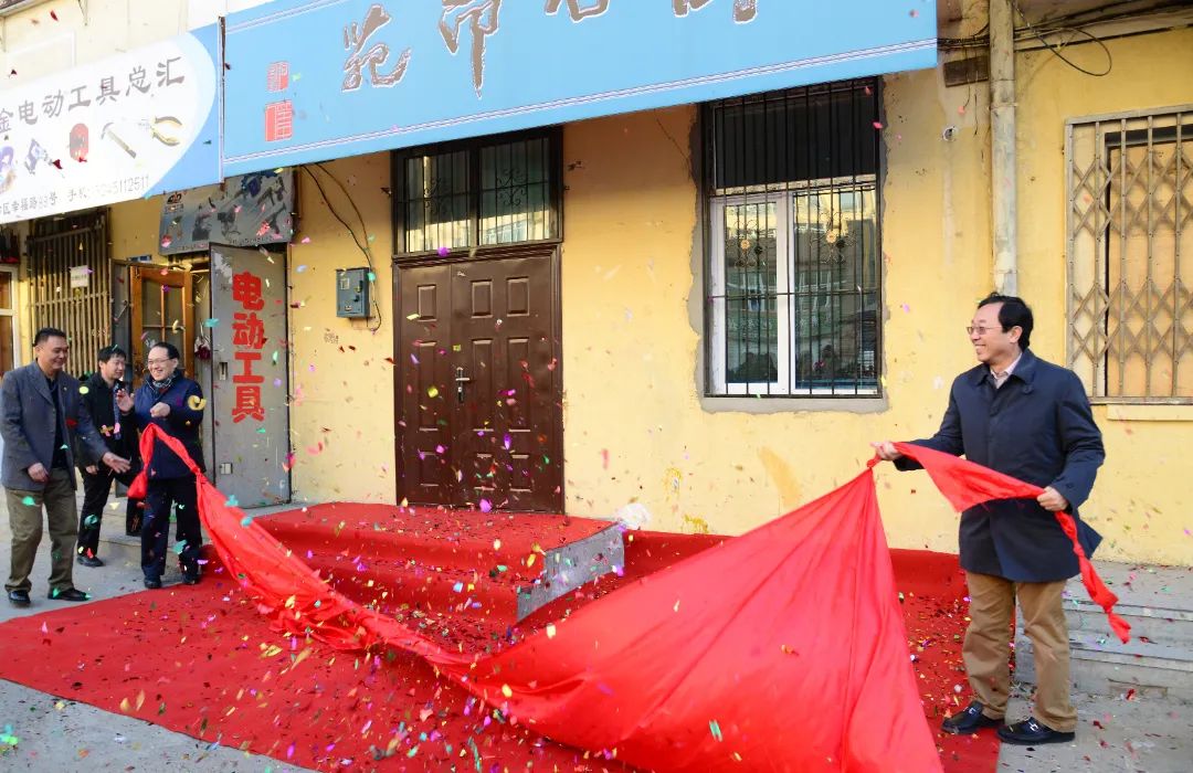 18����luck��(�й�)-�ٷ���վ