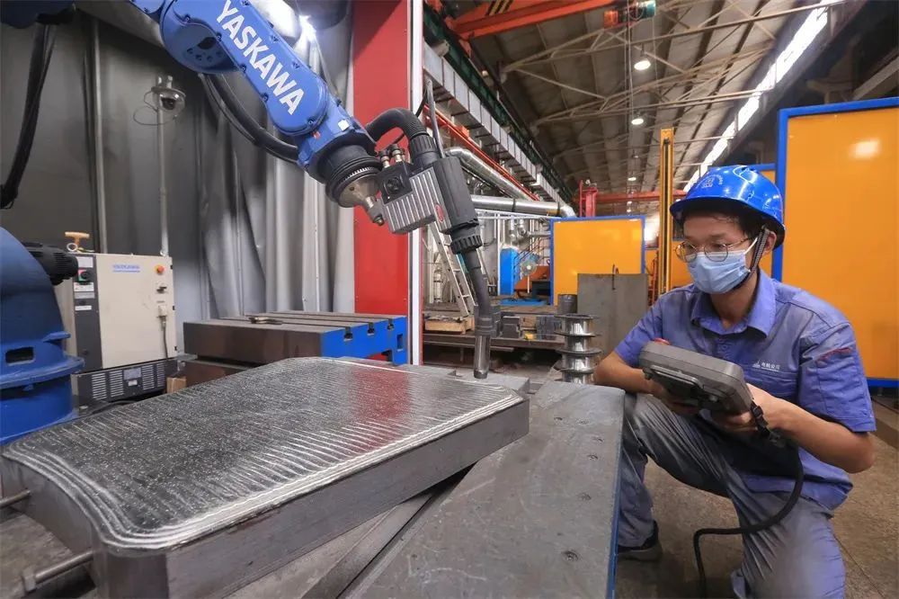 18����luck��(�й�)-�ٷ���վ