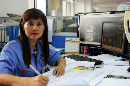 18����luck��(�й�)-�ٷ���վ