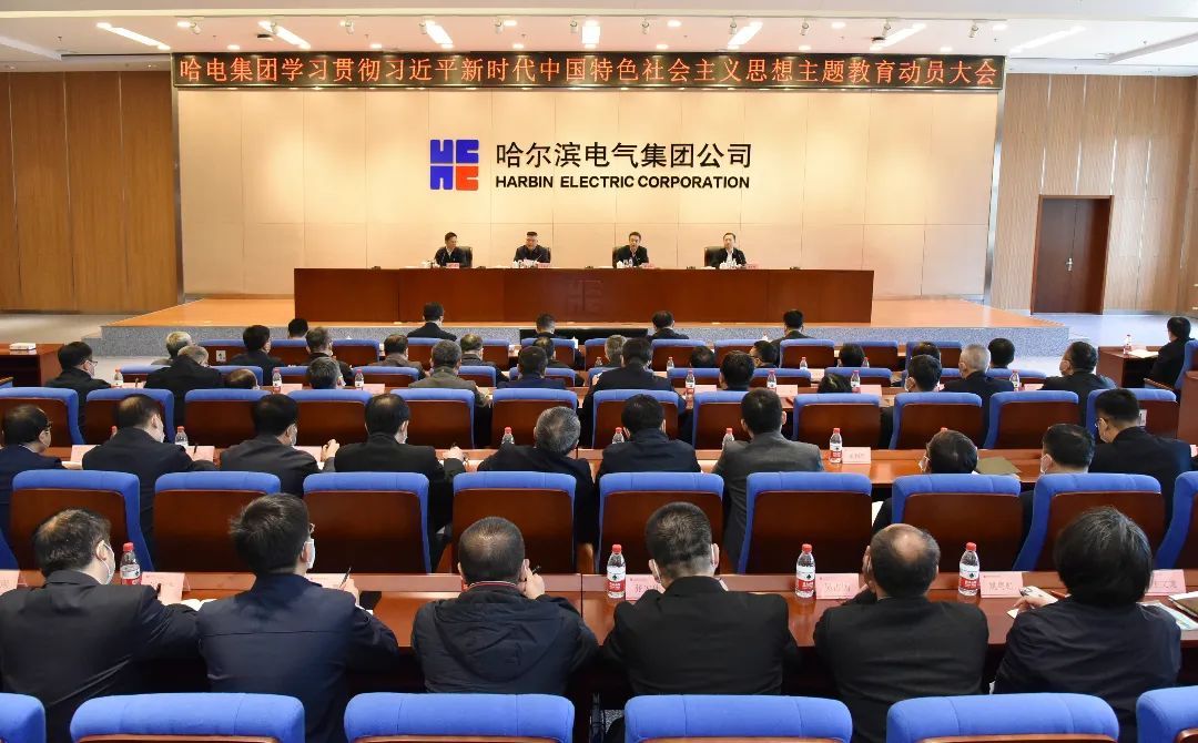 18����luck��(�й�)-�ٷ���վ