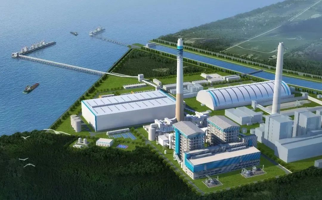 18����luck��(�й�)-�ٷ���վ