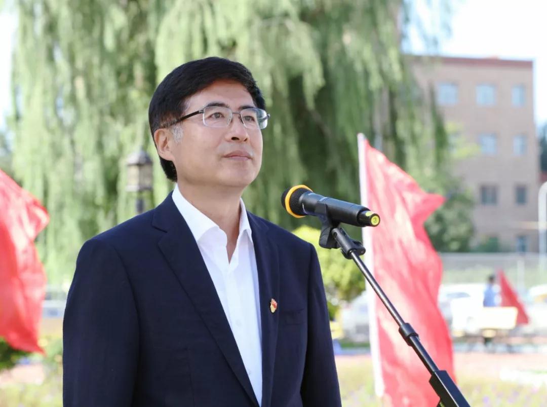 18����luck��(�й�)-�ٷ���վ