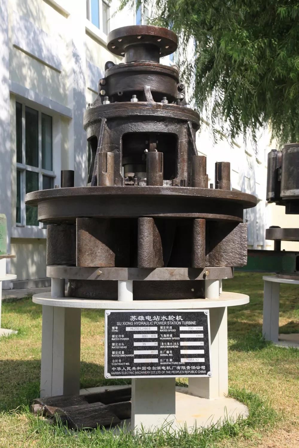 18����luck��(�й�)-�ٷ���վ