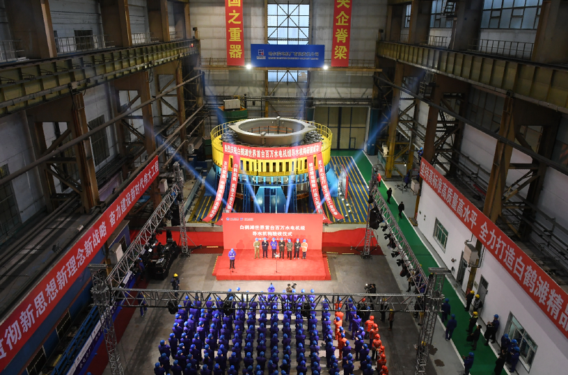 18����luck��(�й�)-�ٷ���վ