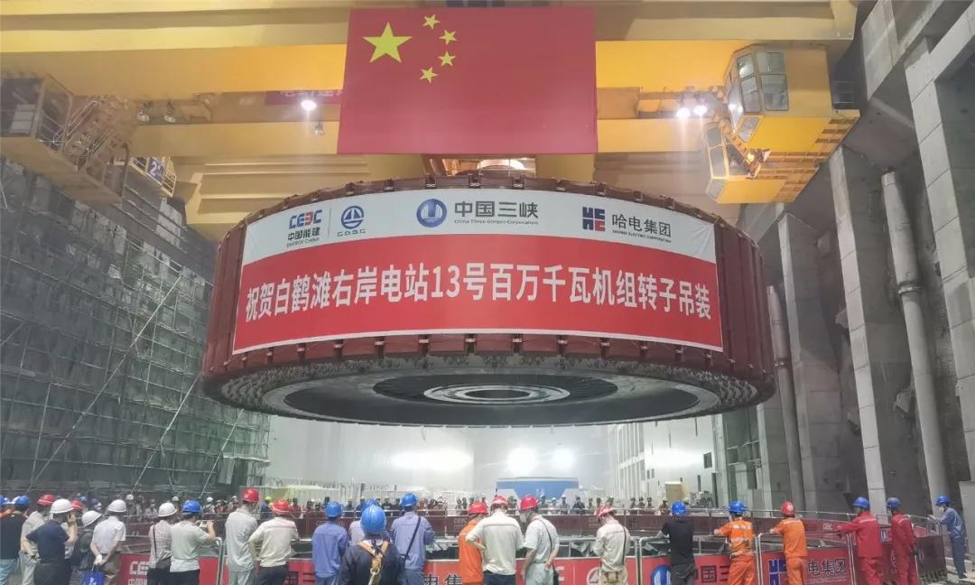 18����luck��(�й�)-�ٷ���վ