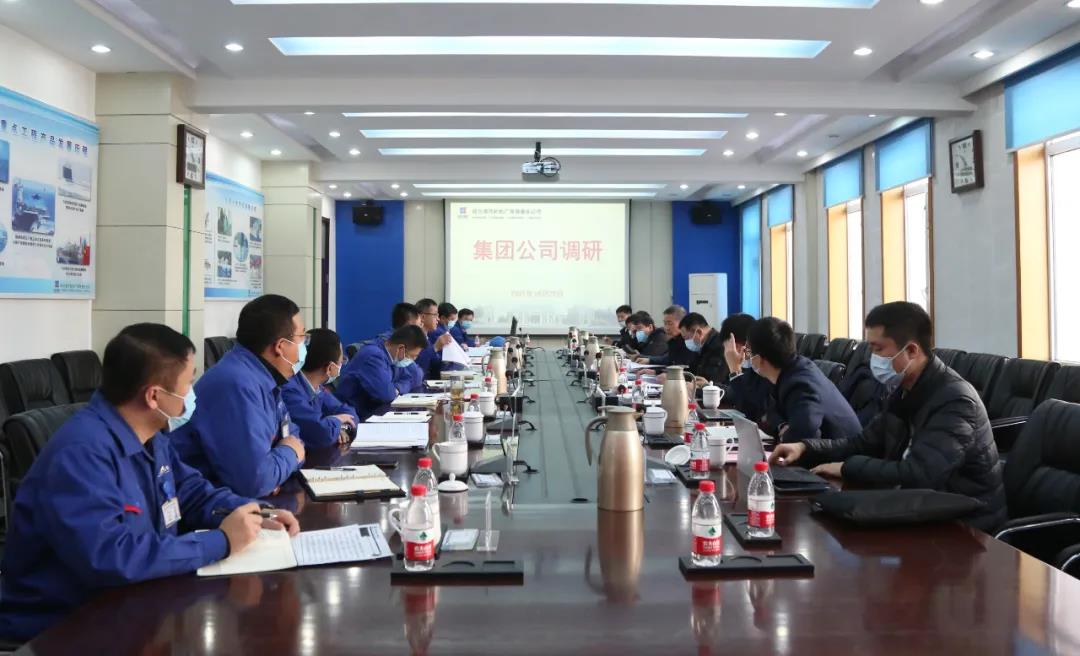 18����luck��(�й�)-�ٷ���վ