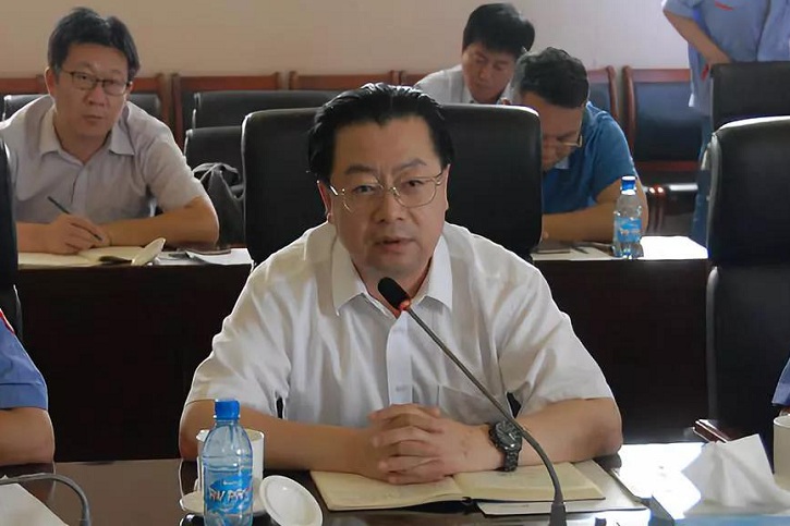 18����luck��(�й�)-�ٷ���վ