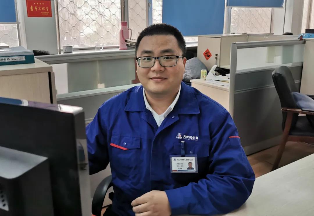 18����luck��(�й�)-�ٷ���վ