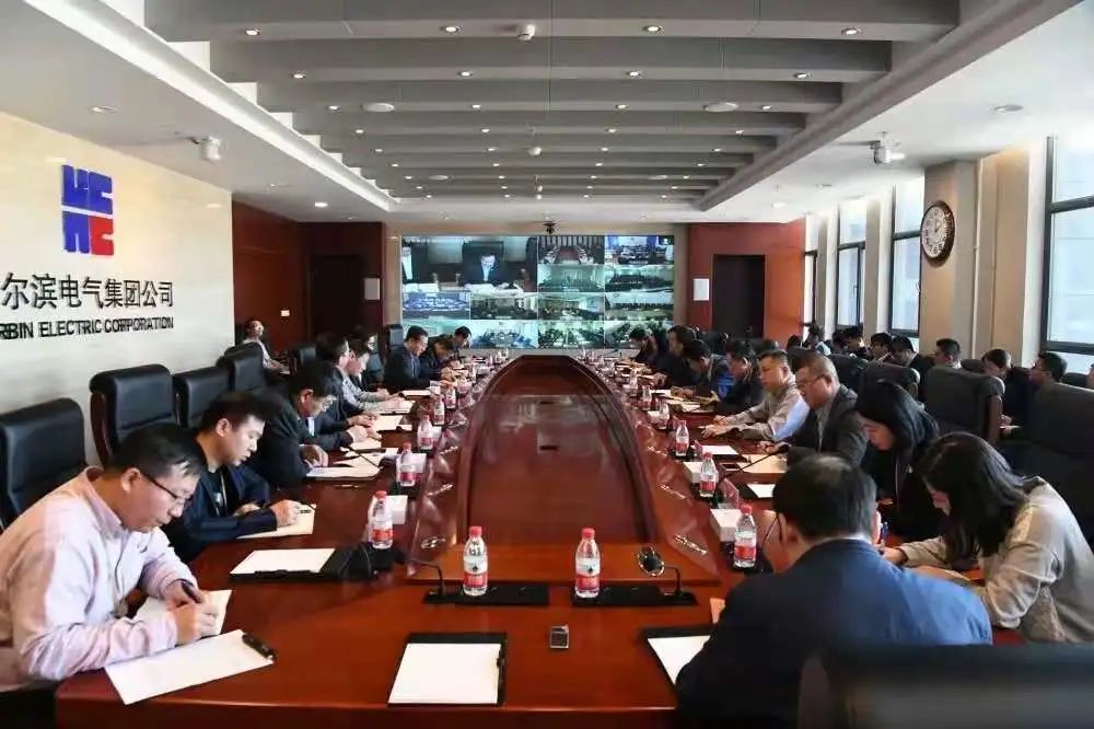 18����luck��(�й�)-�ٷ���վ