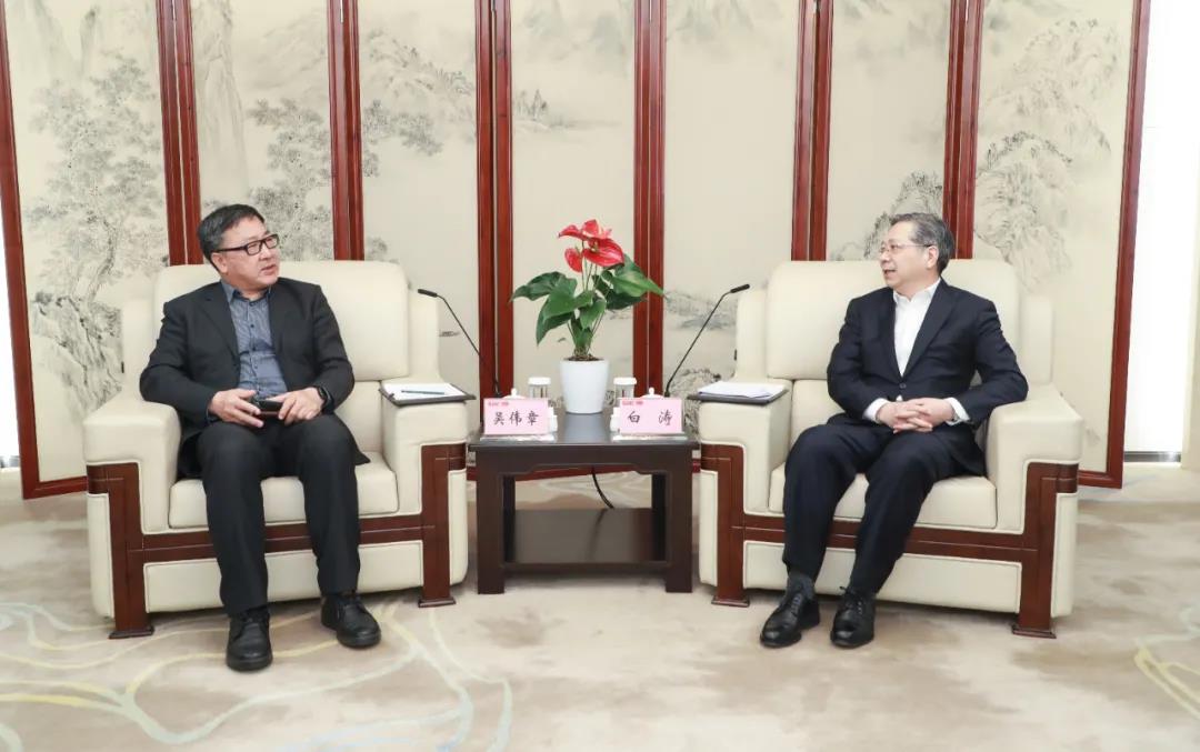 18����luck��(�й�)-�ٷ���վ