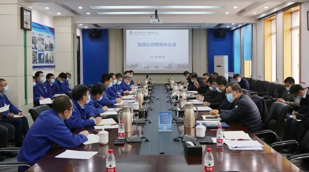 18����luck��(�й�)-�ٷ���վ