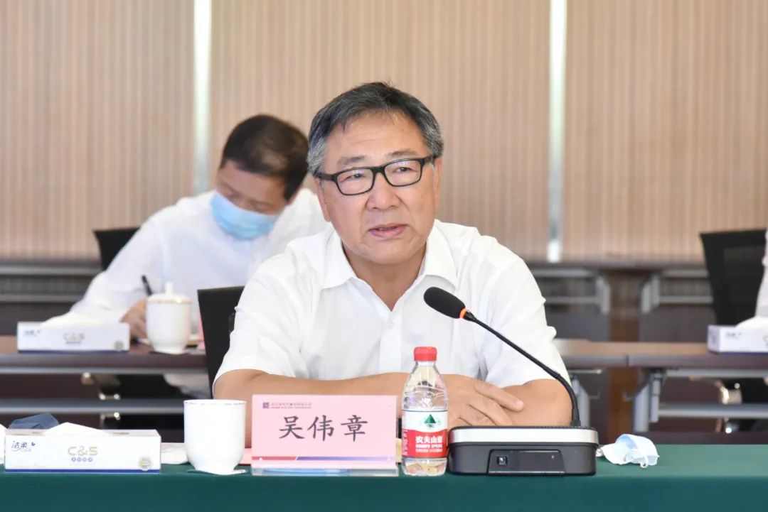 18����luck��(�й�)-�ٷ���վ