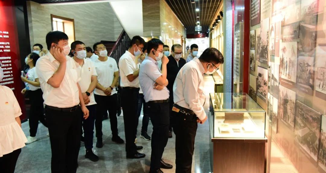 18����luck��(�й�)-�ٷ���վ