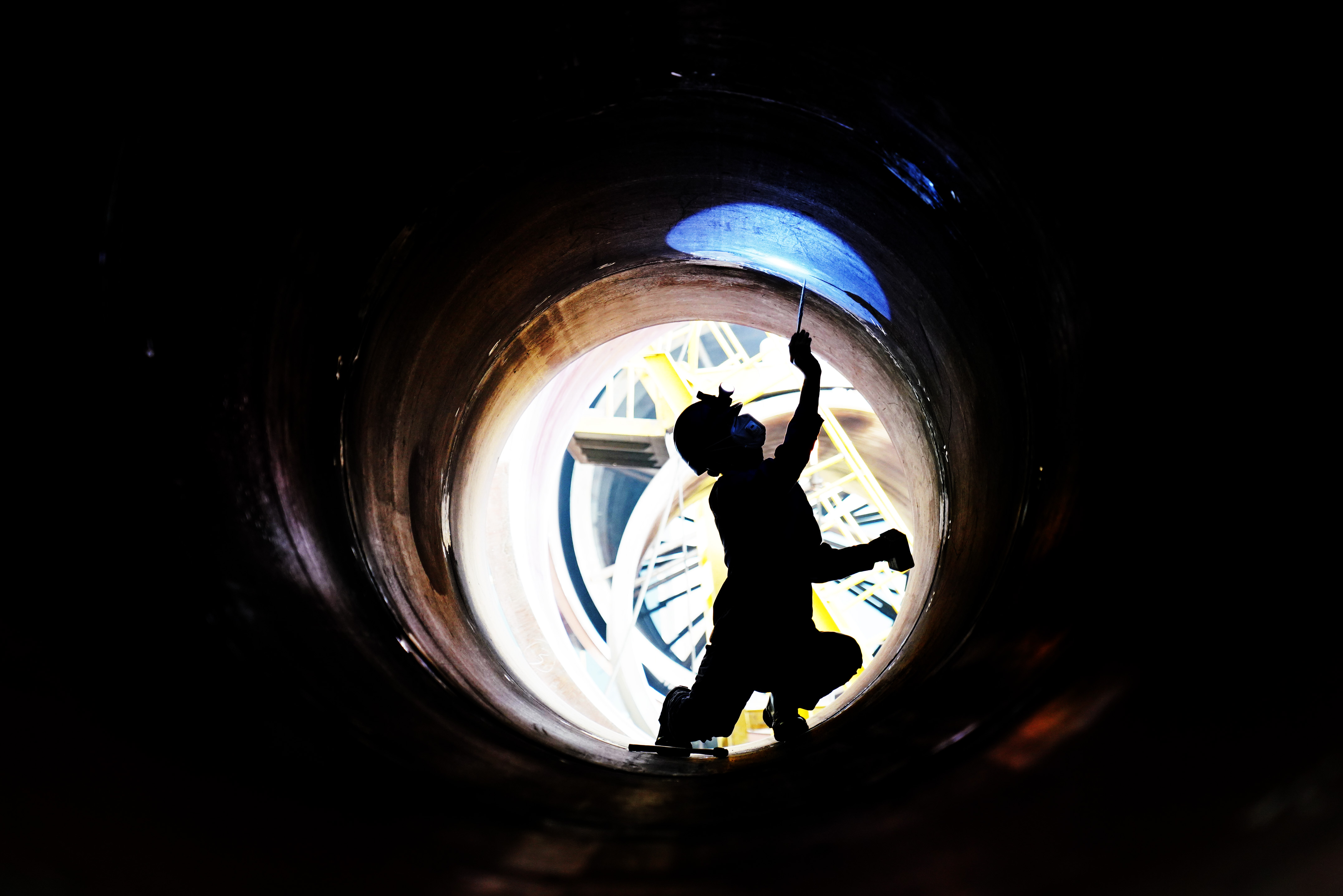 18����luck��(�й�)-�ٷ���վ