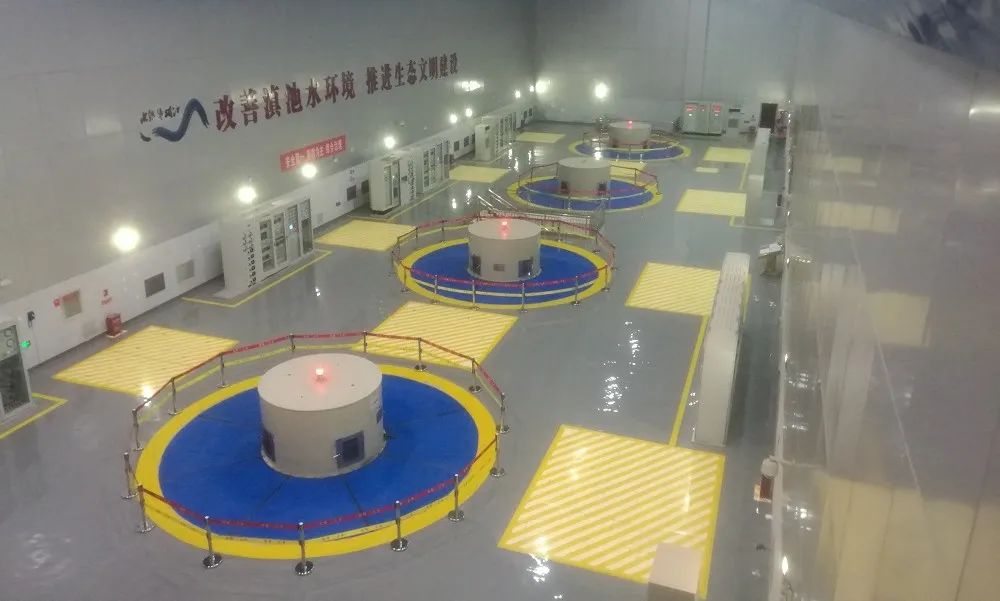 18����luck��(�й�)-�ٷ���վ