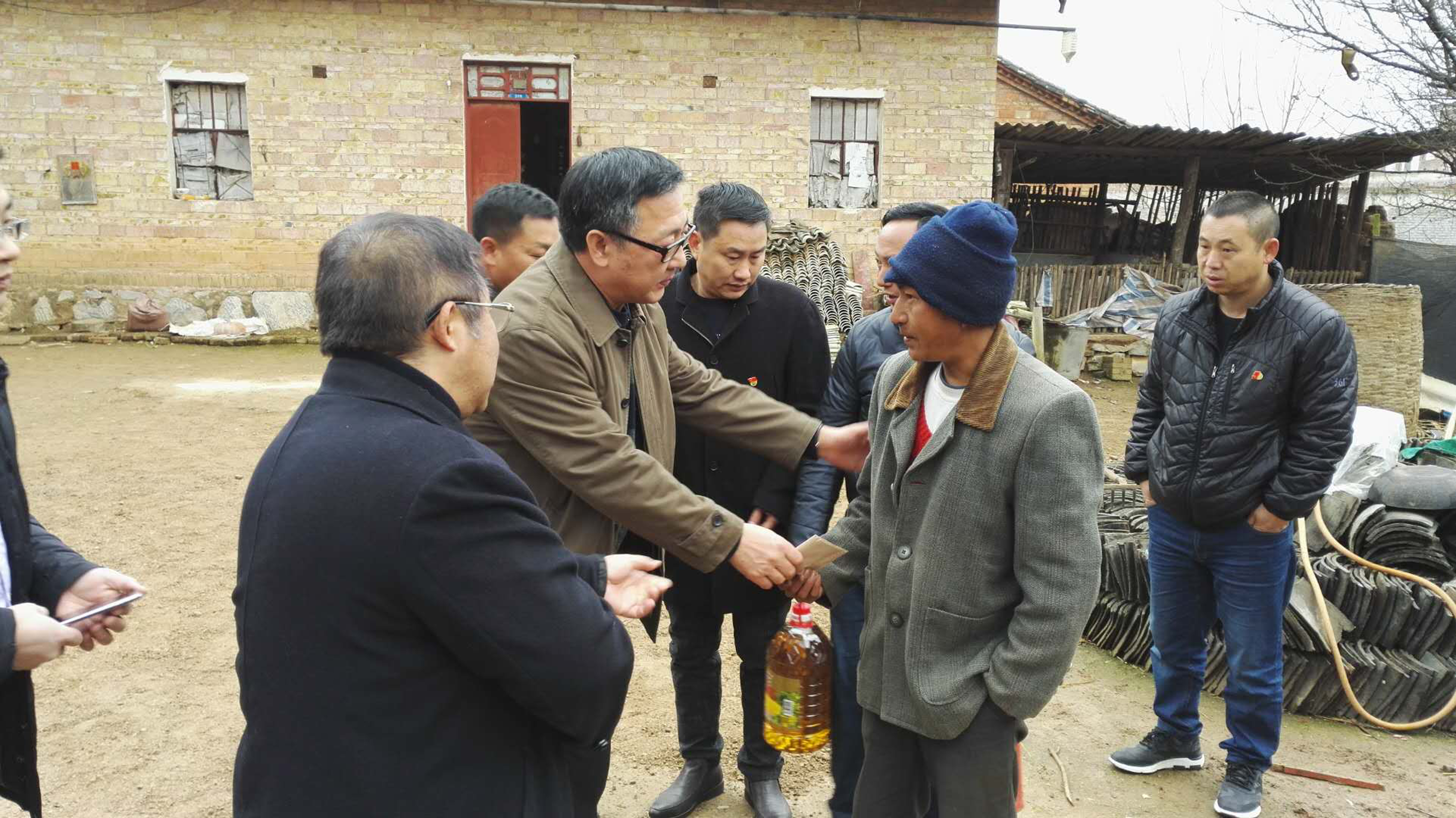 18����luck��(�й�)-�ٷ���վ