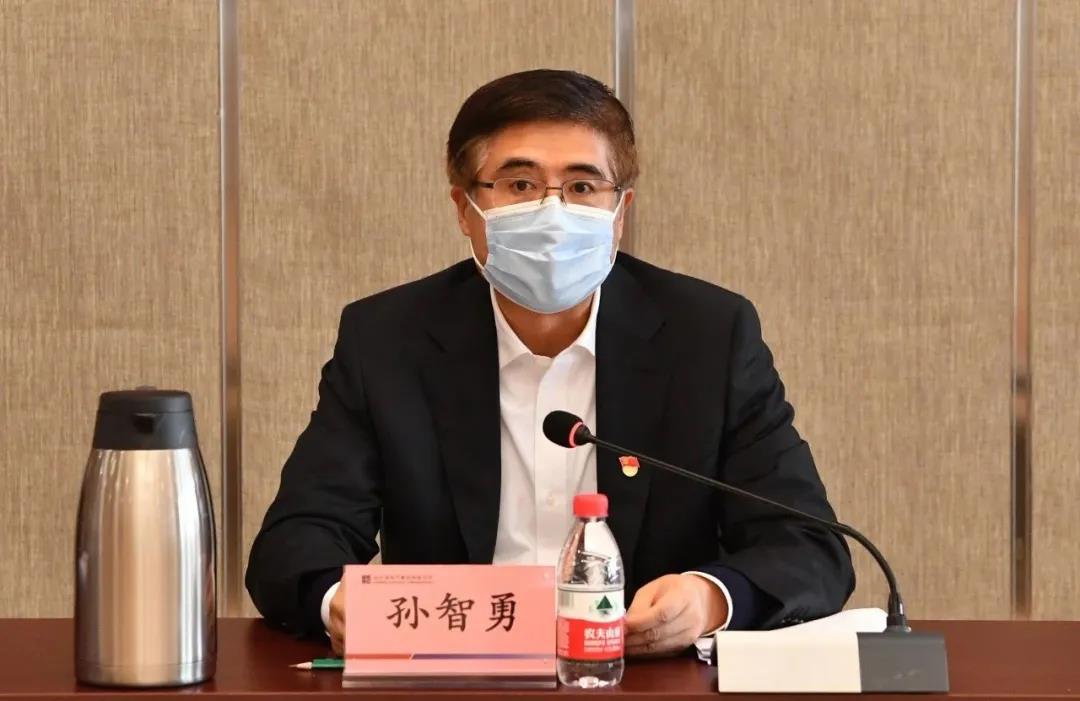 18����luck��(�й�)-�ٷ���վ