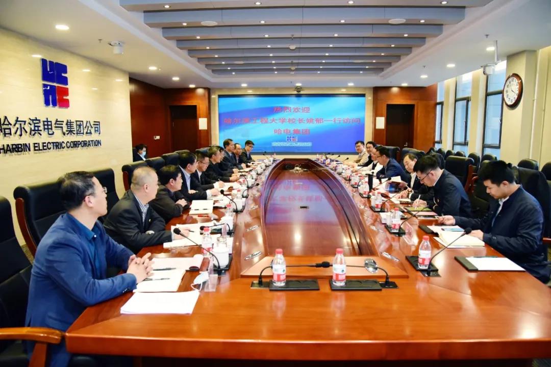 18����luck��(�й�)-�ٷ���վ