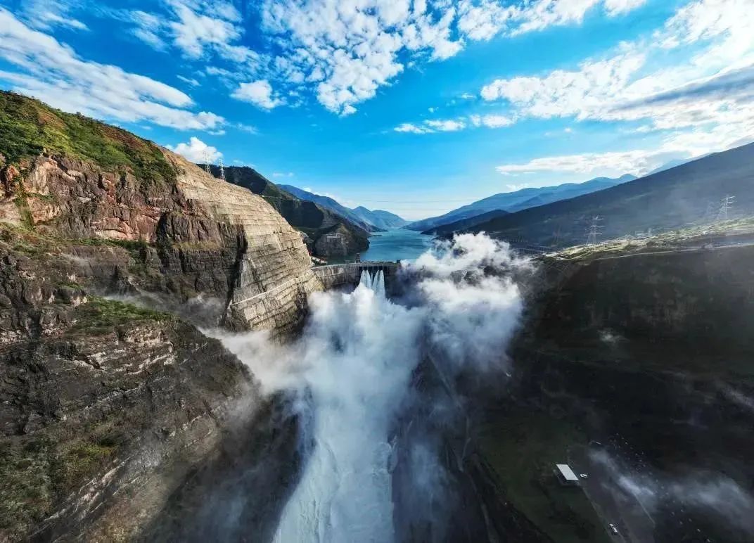 18����luck��(�й�)-�ٷ���վ