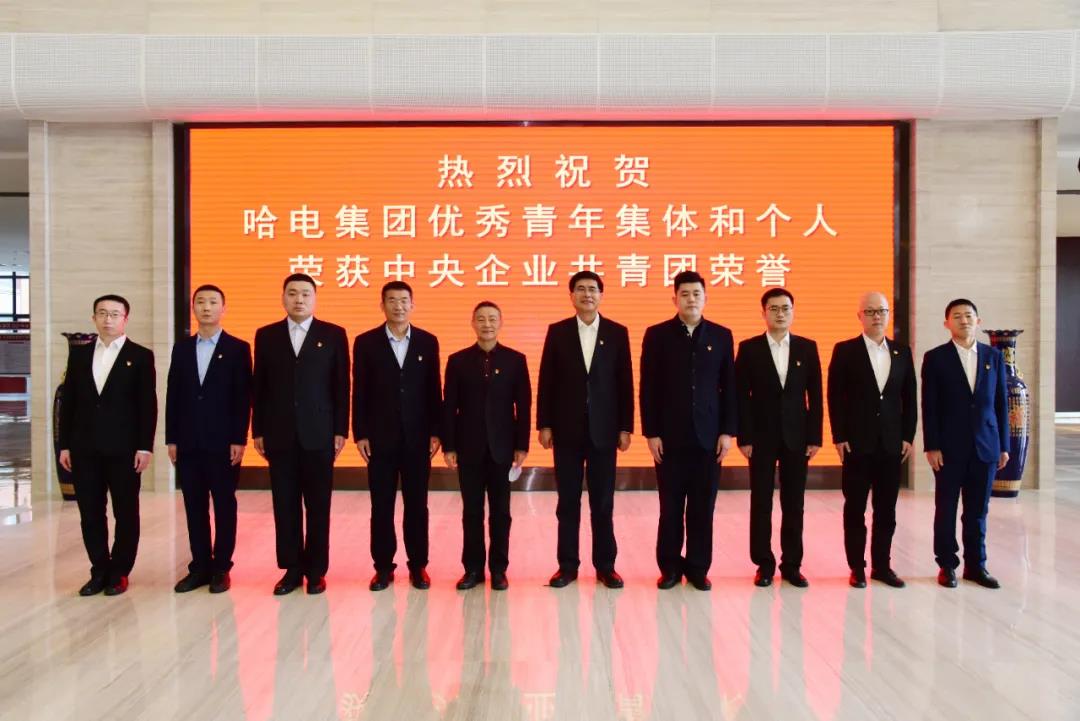 18����luck��(�й�)-�ٷ���վ