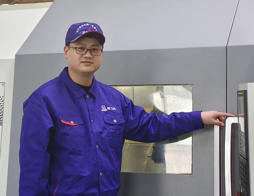 18����luck��(�й�)-�ٷ���վ