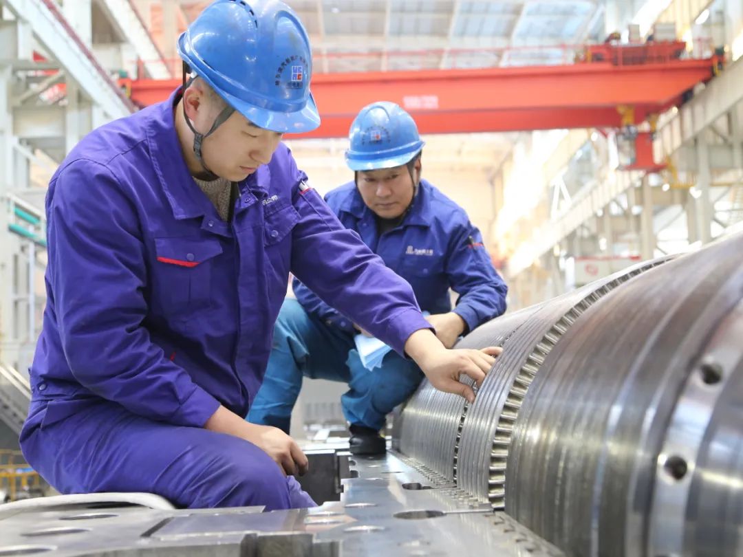 18����luck��(�й�)-�ٷ���վ