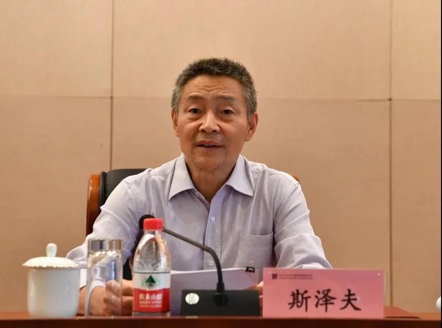 18����luck��(�й�)-�ٷ���վ