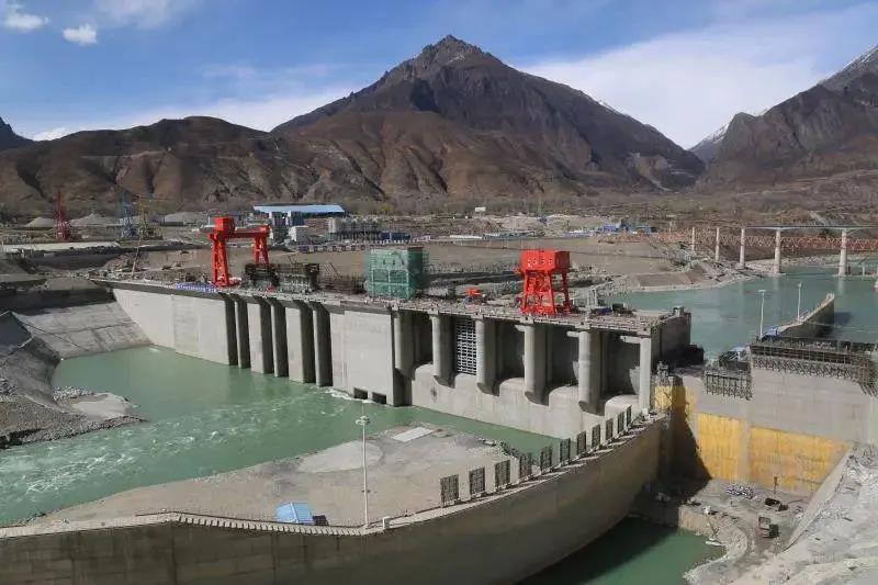 18����luck��(�й�)-�ٷ���վ