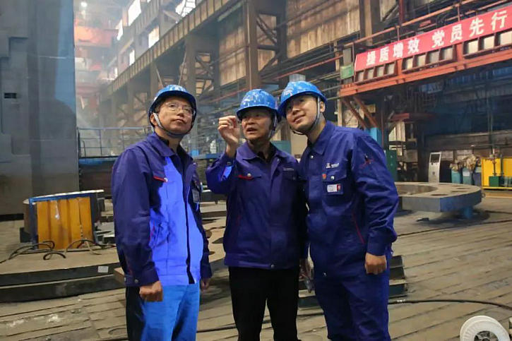 18����luck��(�й�)-�ٷ���վ