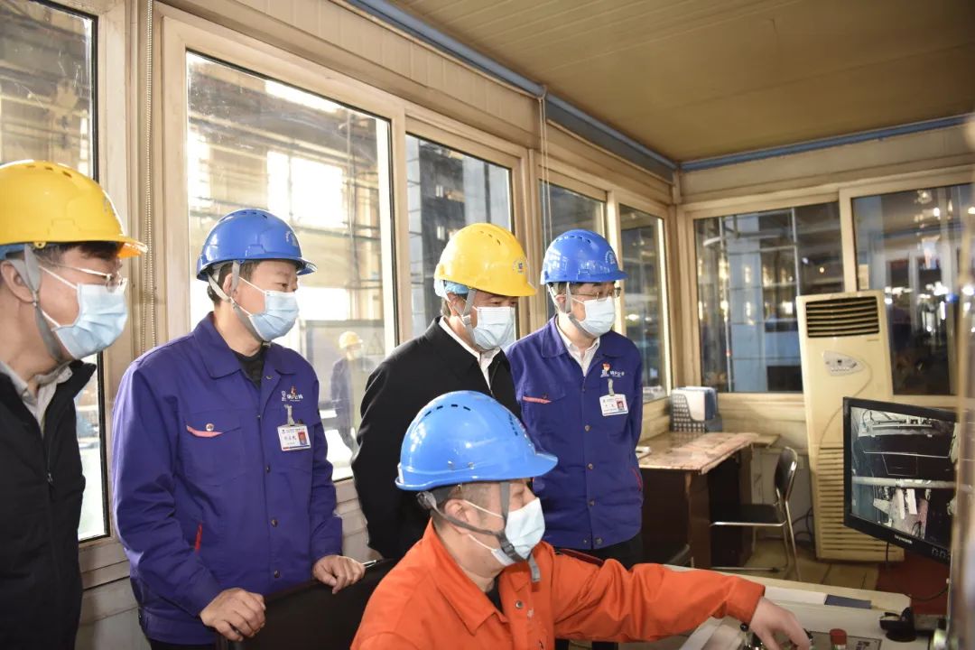 18����luck��(�й�)-�ٷ���վ