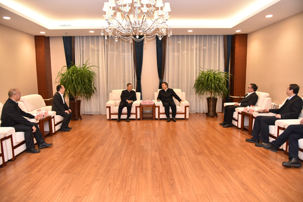 18����luck��(�й�)-�ٷ���վ