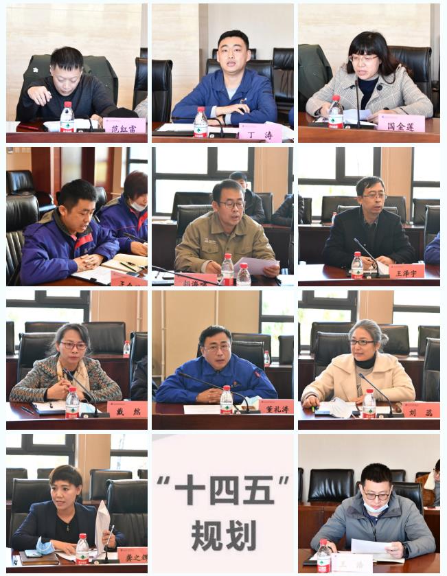 18����luck��(�й�)-�ٷ���վ