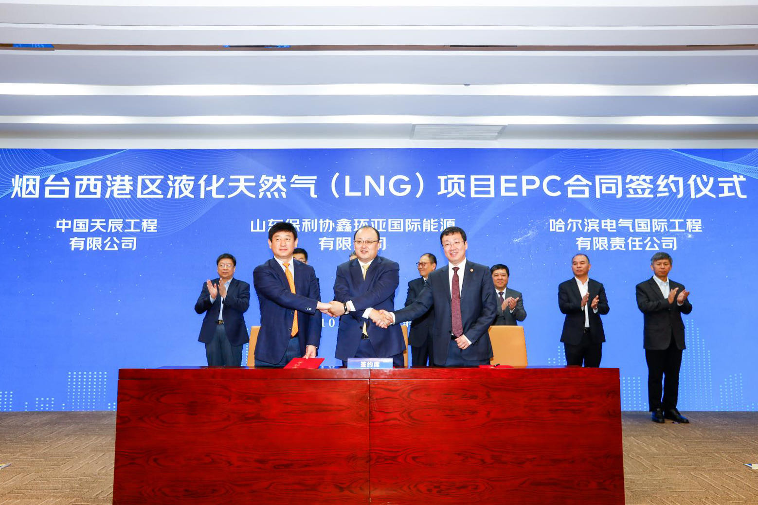 18����luck��(�й�)-�ٷ���վ