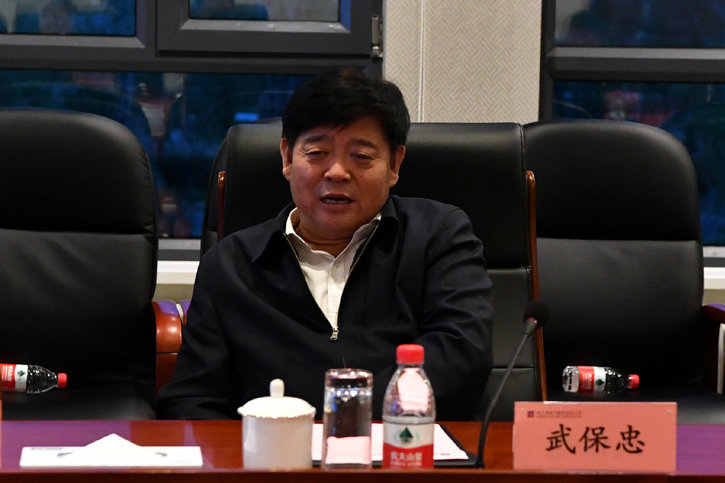 18����luck��(�й�)-�ٷ���վ