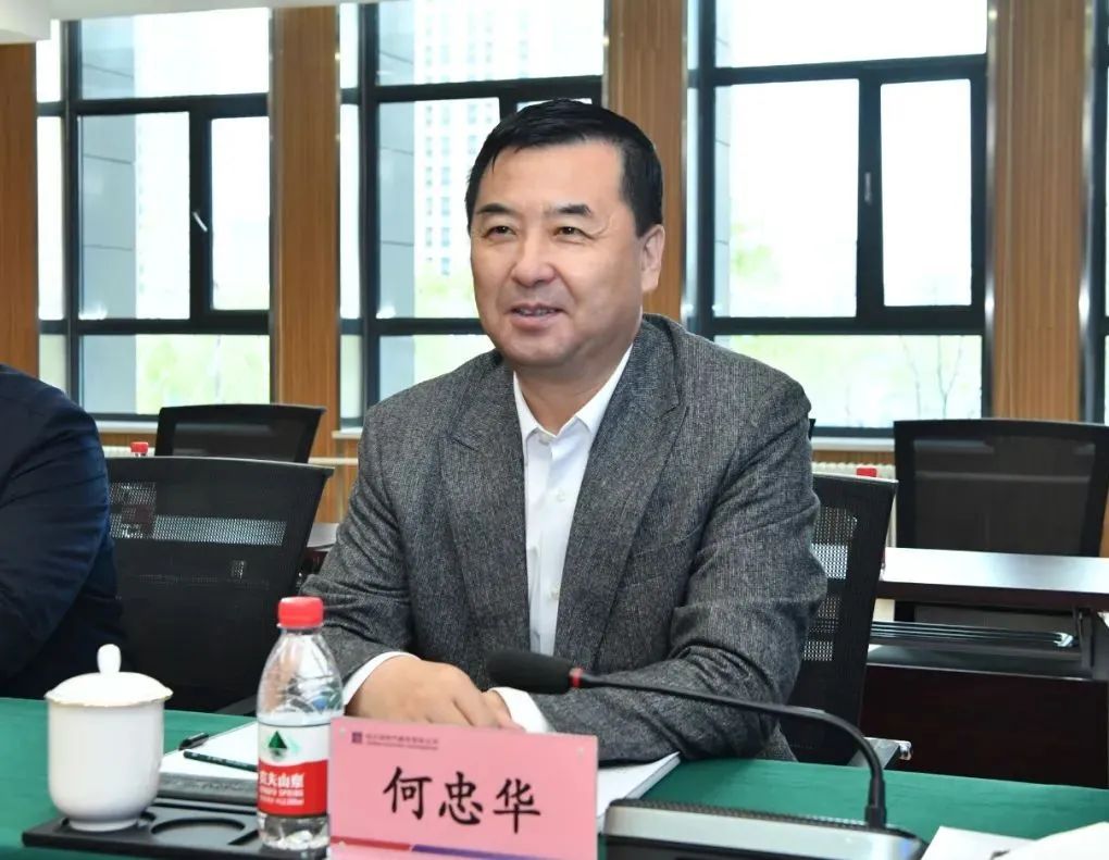 18����luck��(�й�)-�ٷ���վ