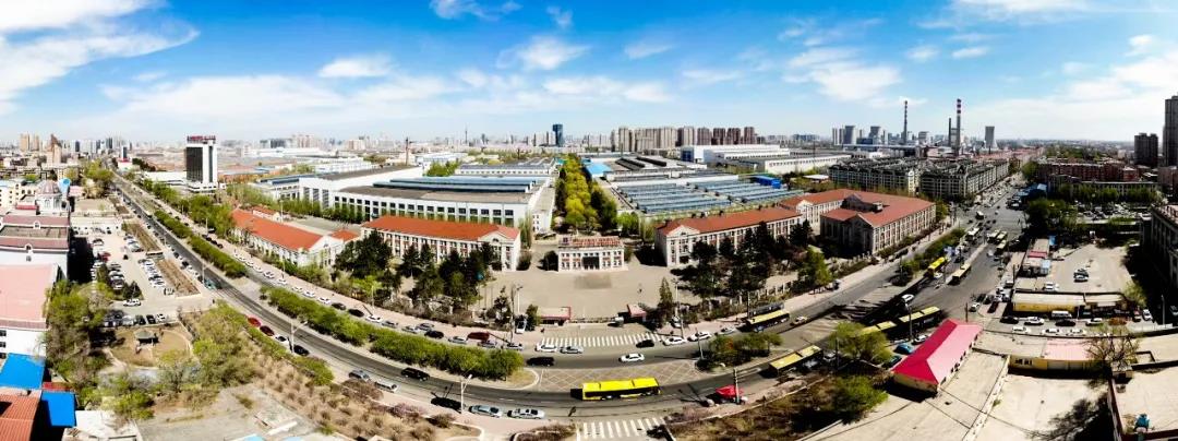 18����luck��(�й�)-�ٷ���վ