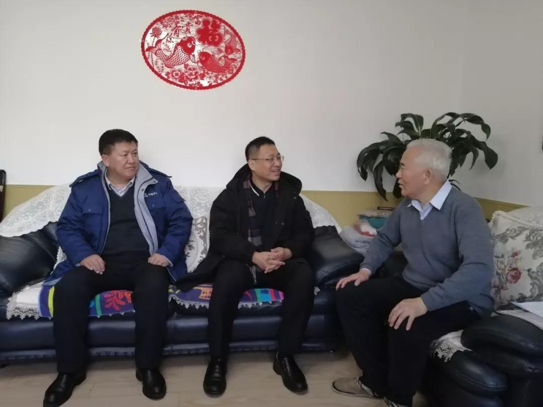 18����luck��(�й�)-�ٷ���վ