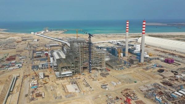 18����luck��(�й�)-�ٷ���վ