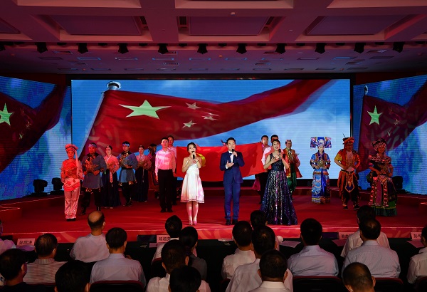 18����luck��(�й�)-�ٷ���վ