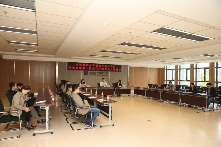 18����luck��(�й�)-�ٷ���վ