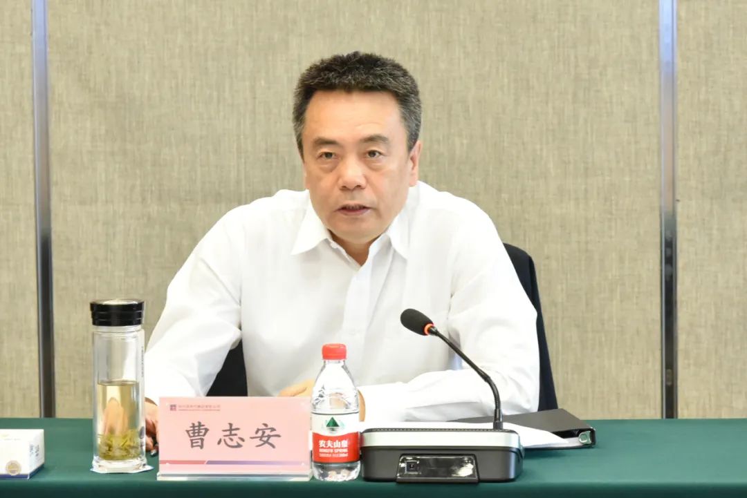 18����luck��(�й�)-�ٷ���վ