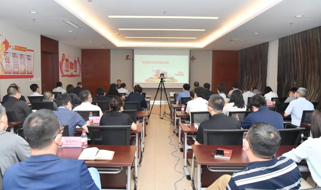 18����luck��(�й�)-�ٷ���վ