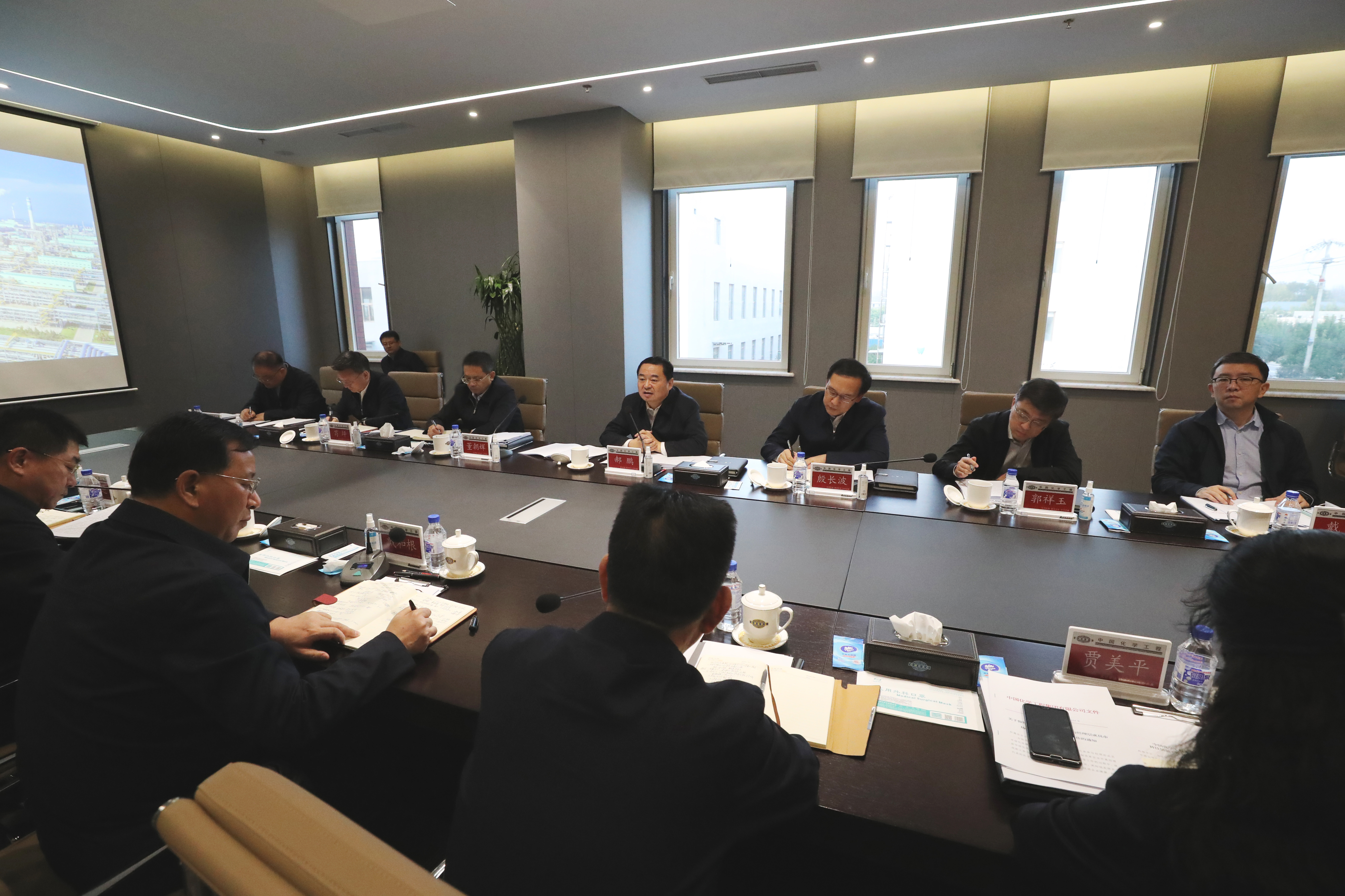 ���������ʡ����󡢹���ί����ǡ����Ρ�������ҵˢ��