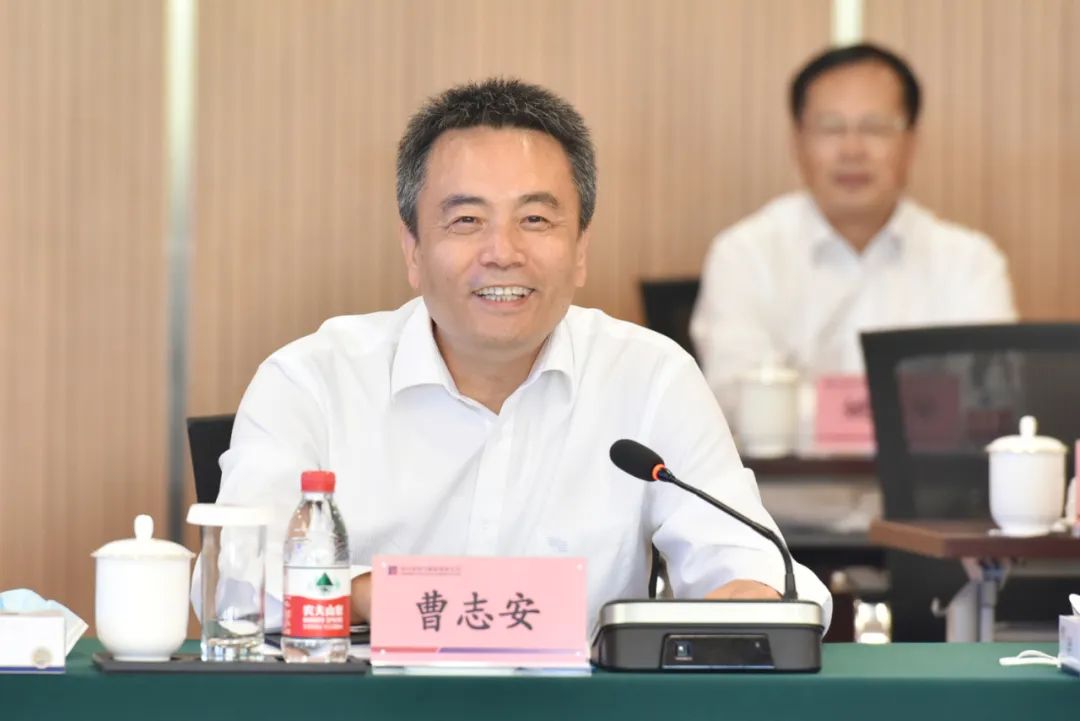 18����luck��(�й�)-�ٷ���վ