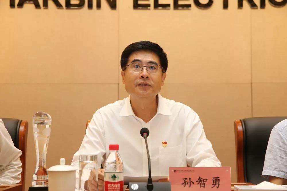 18����luck��(�й�)-�ٷ���վ