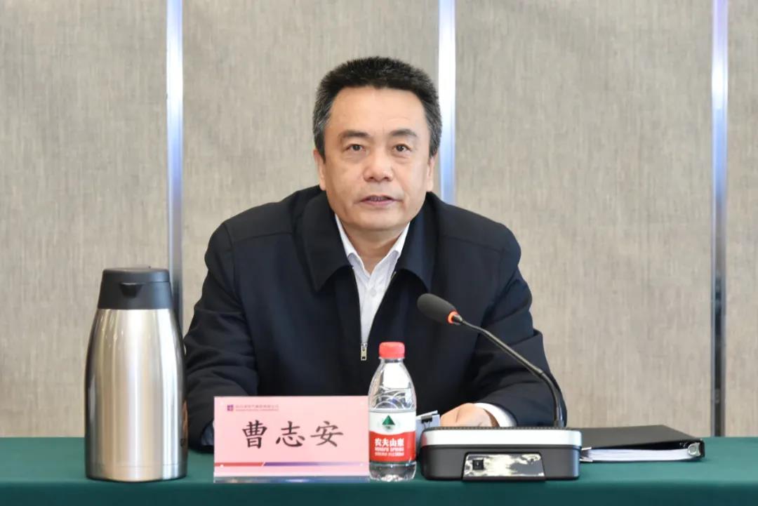 18����luck��(�й�)-�ٷ���վ