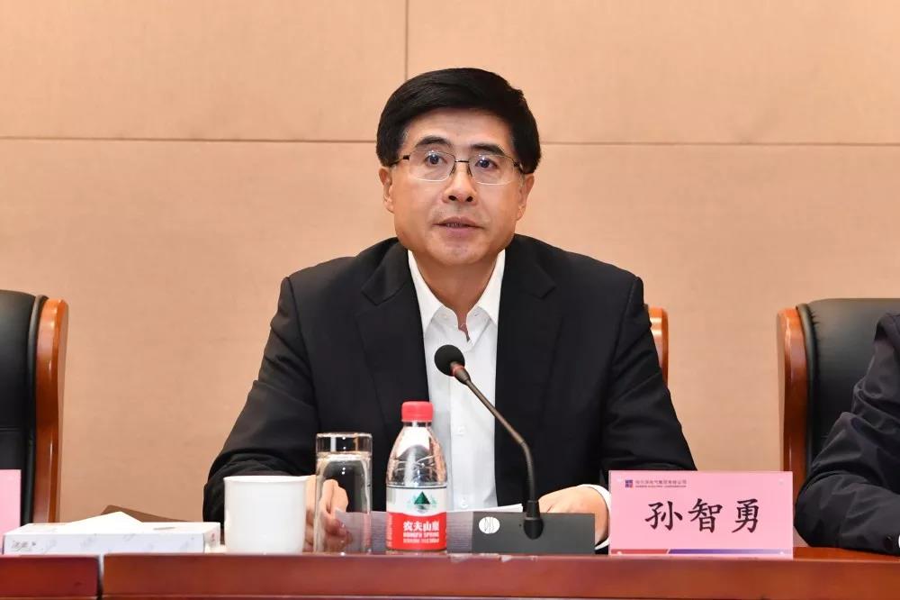 18����luck��(�й�)-�ٷ���վ