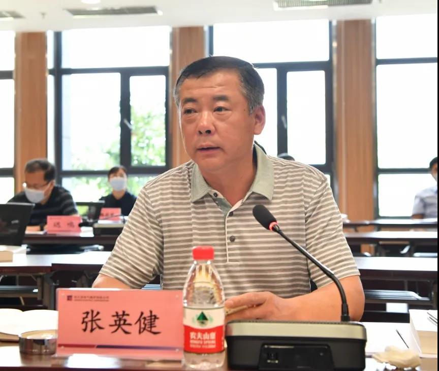 18����luck��(�й�)-�ٷ���վ