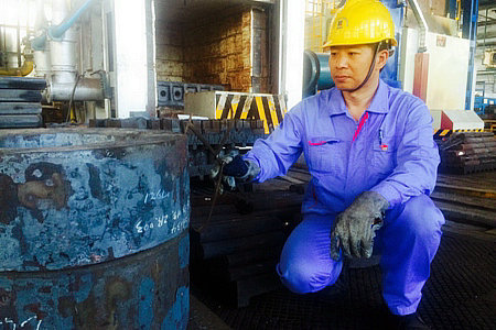 18����luck��(�й�)-�ٷ���վ