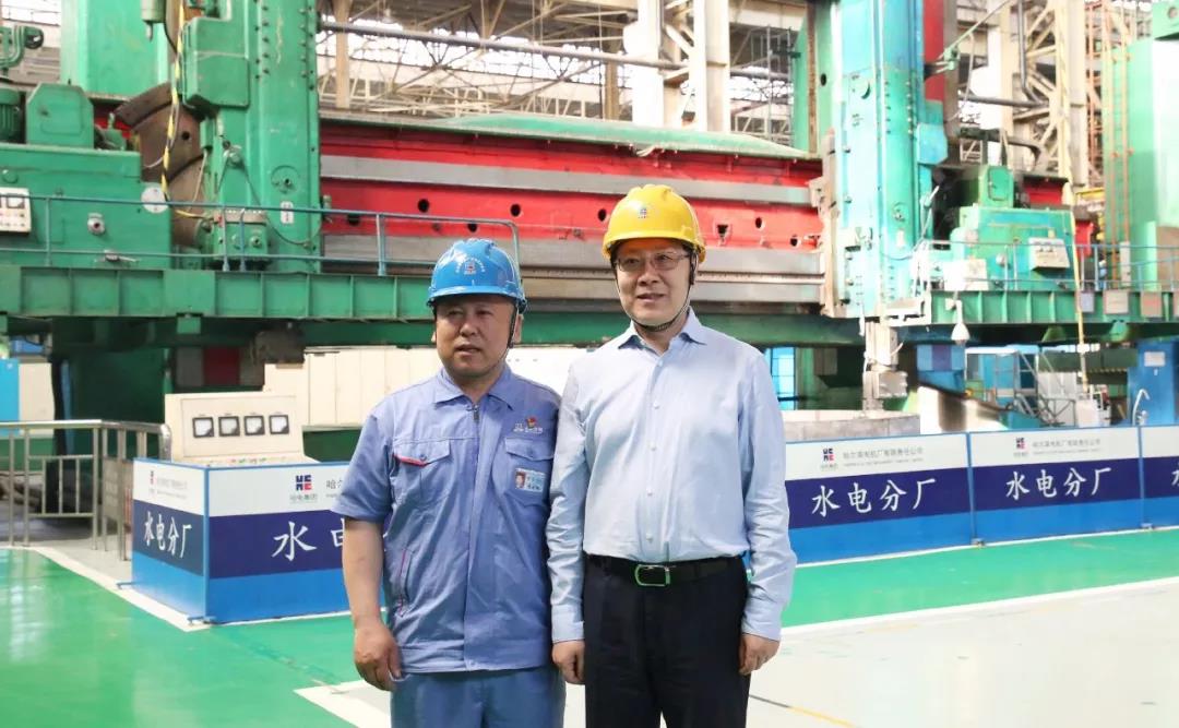 18����luck��(�й�)-�ٷ���վ